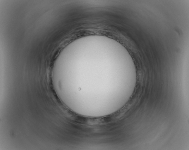 X0000114190757200910091028
