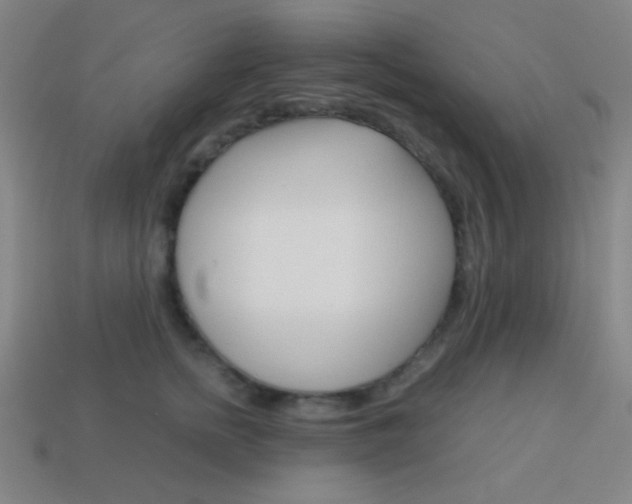 X0000114190758200910091028