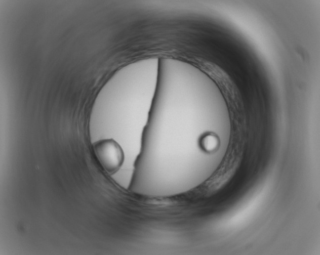 X0000114190767200910091028
