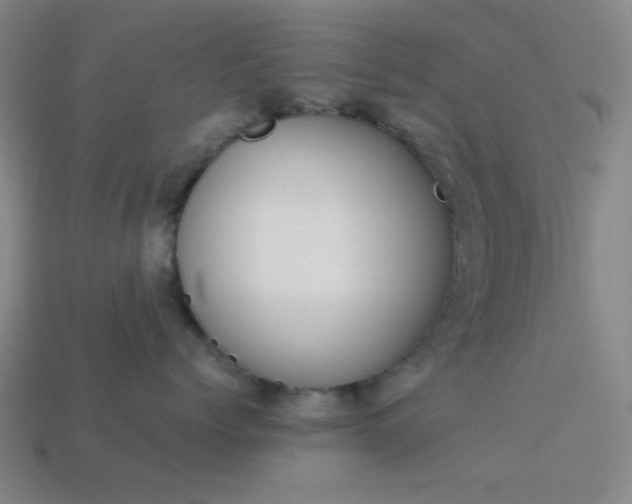 X0000114190768200910091028
