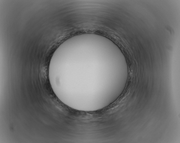 X0000114190772200910091027