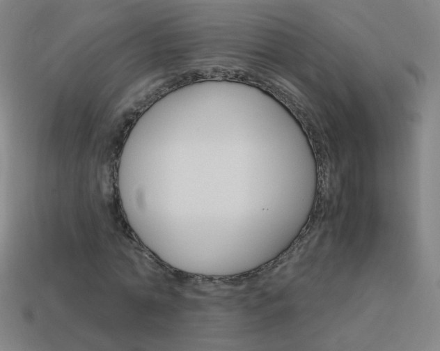 X0000114190774200910091027