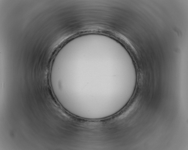 X0000114190778200910091027