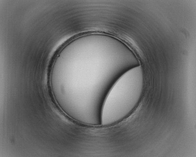 X0000114190780200910091027