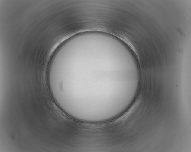 X0000114190781200910091027