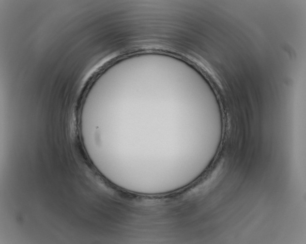 X0000114190782200910091027