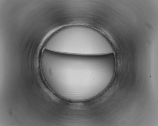 X0000114190784200910091027