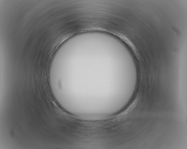 X0000114190785200910091027