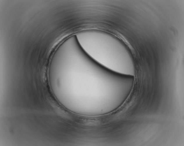 X0000114190786200910091027