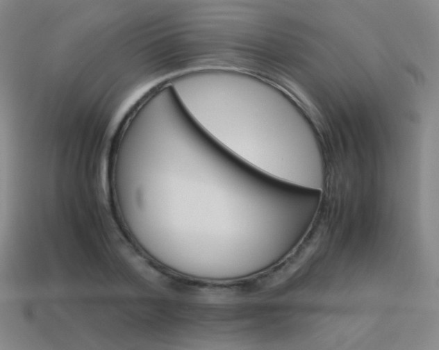 X0000114190788200910091027
