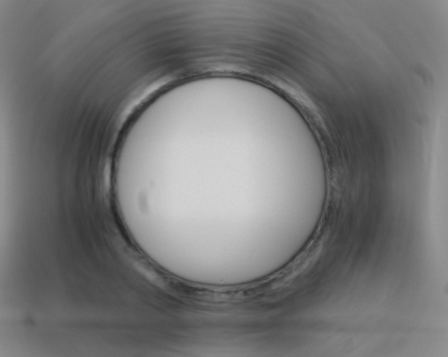 X0000114190790200910091027