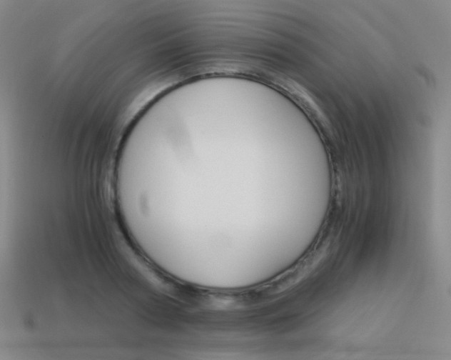 X0000114190794200910091027