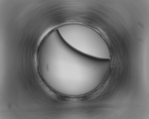 X0000114190796200910091027
