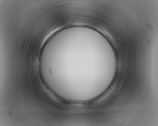 X0000114190798200910091027
