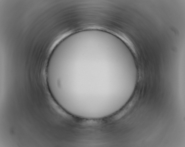 X0000114190806200910091027