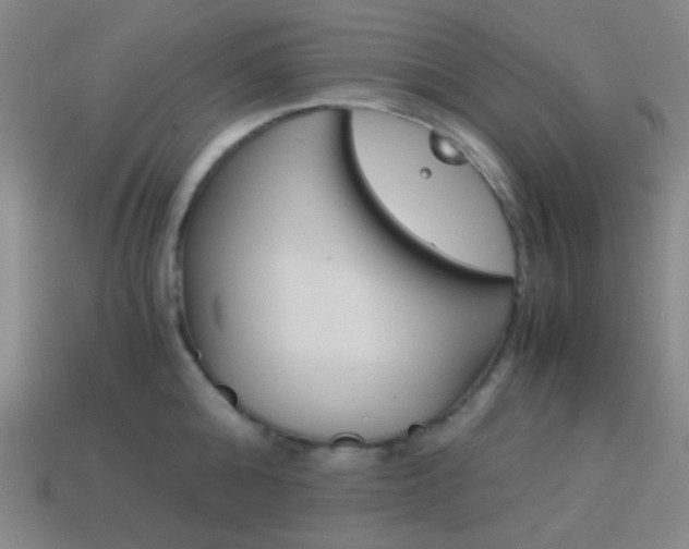 X0000114190808200910091027