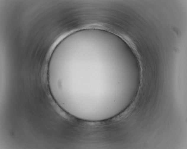 X0000114190816200910091026