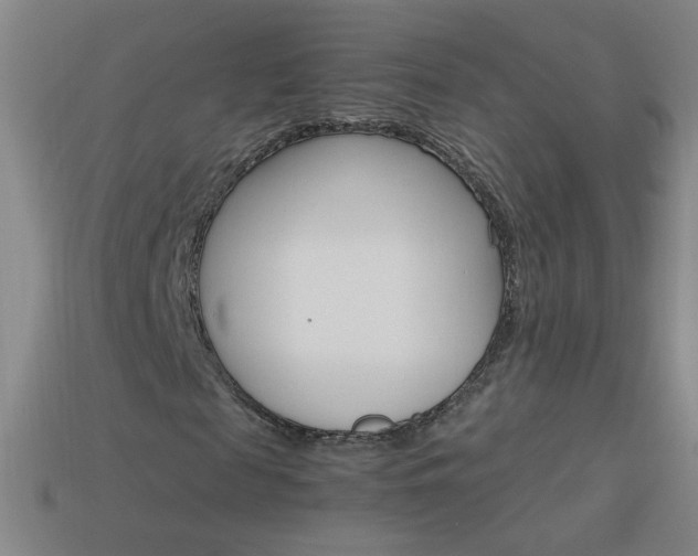 X0000114190817200910091026