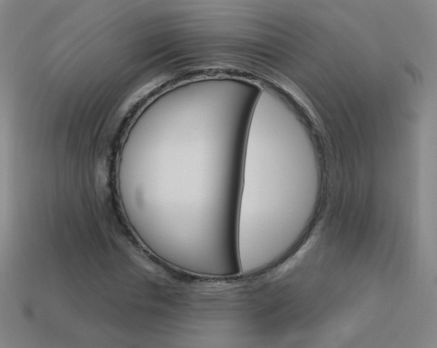 X0000114190826200910091026