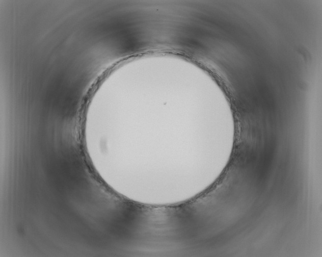 X0000114190828200910091026