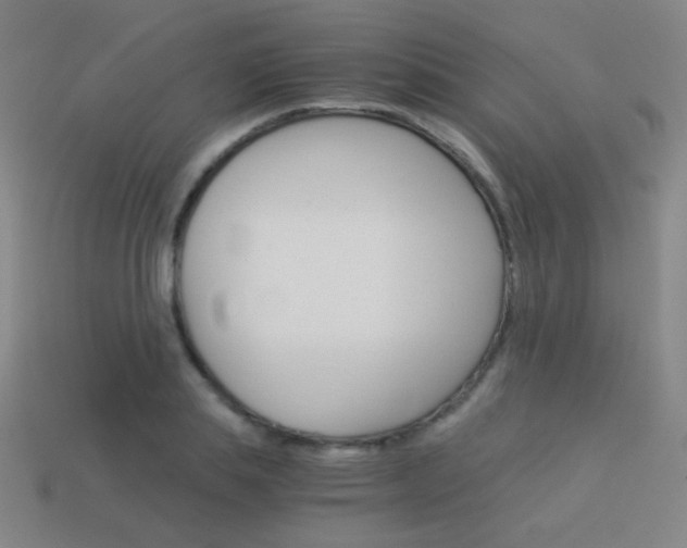 X0000114190839200910091026