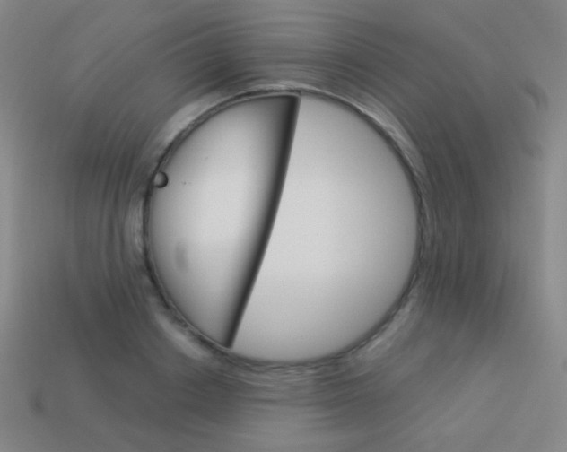 X0000114190842200910091026