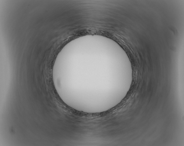 X0000114190865200910091026