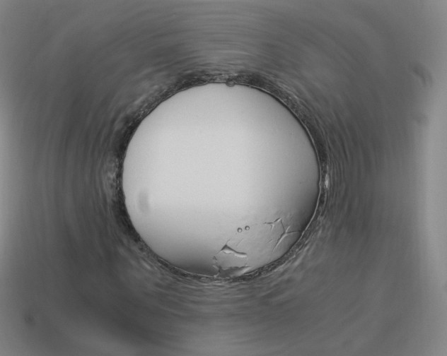 X0000114190867200910091026