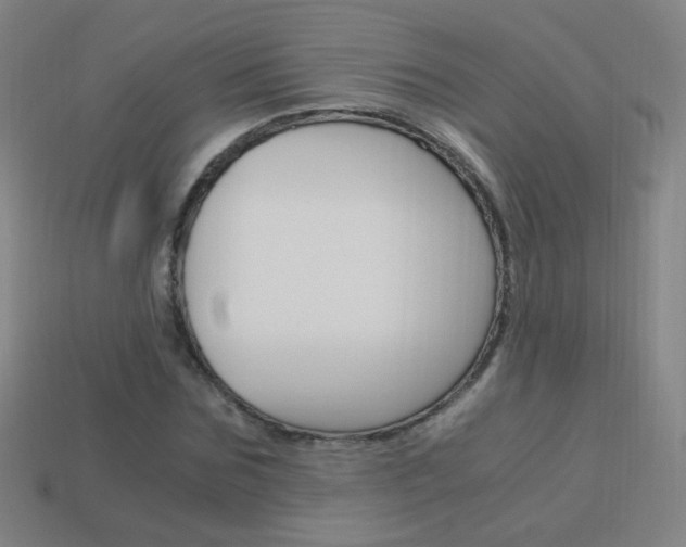 X0000114190875200910091026