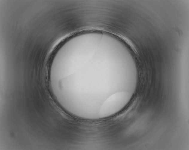 X0000114190878200910091026