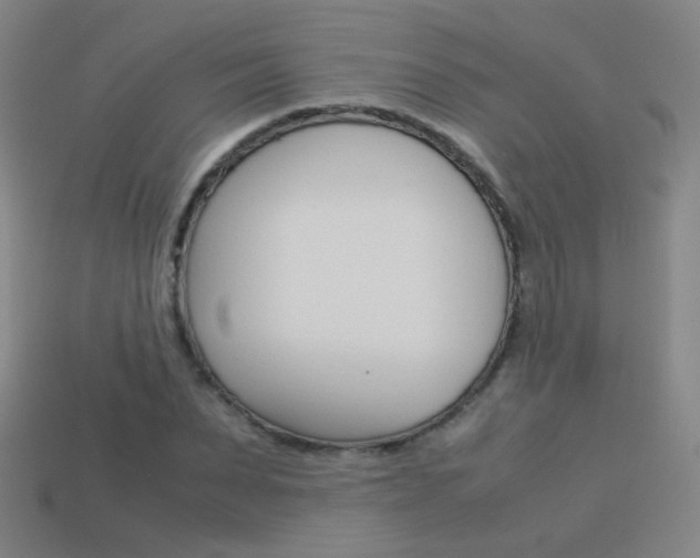 X0000114190879200910091026