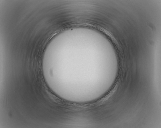 X0000114190881200910091026