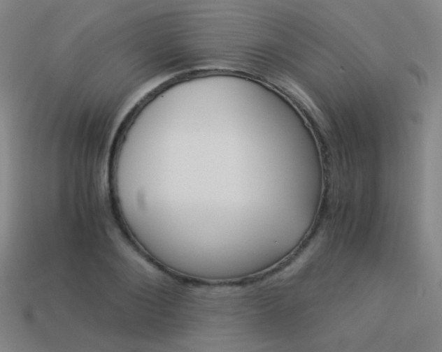 X0000114190884200910091026