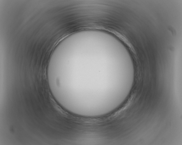 X0000114190889200910091026