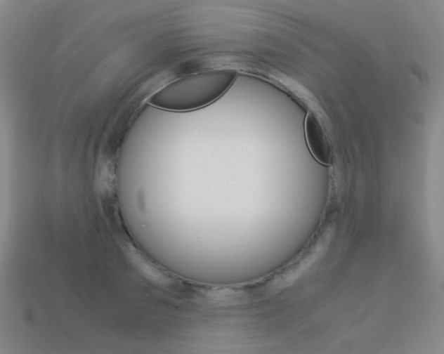 X0000114190897200910091025