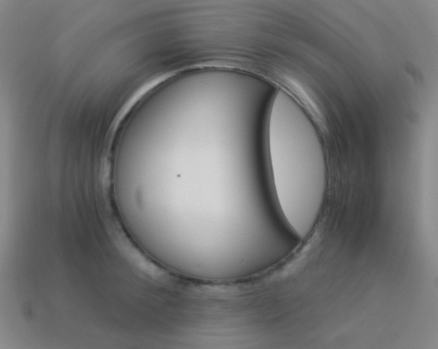 X0000114190900200910091025