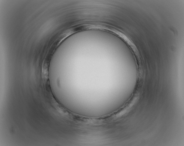 X0000114190905200910091025
