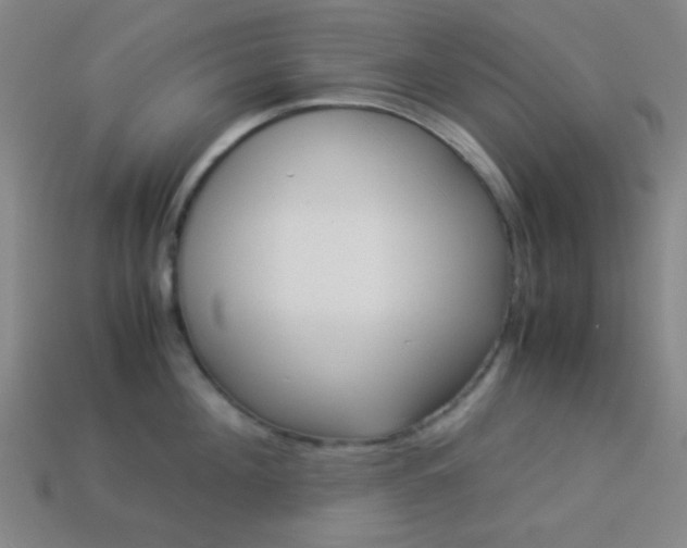 X0000114190908200910091025