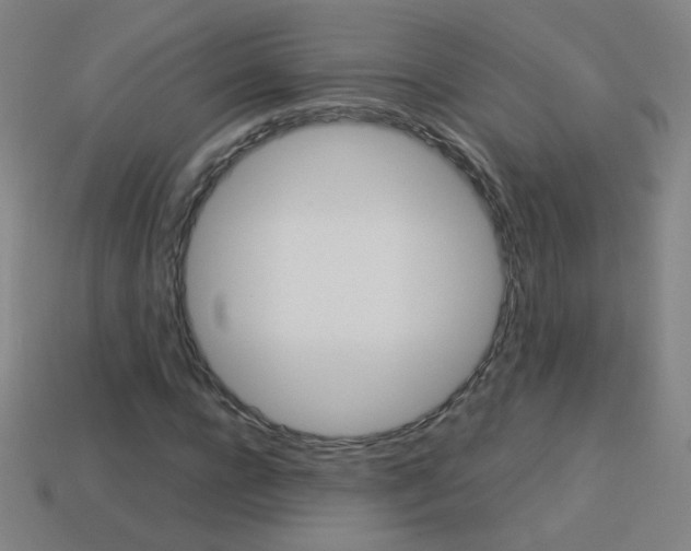 X0000114190920200910091025