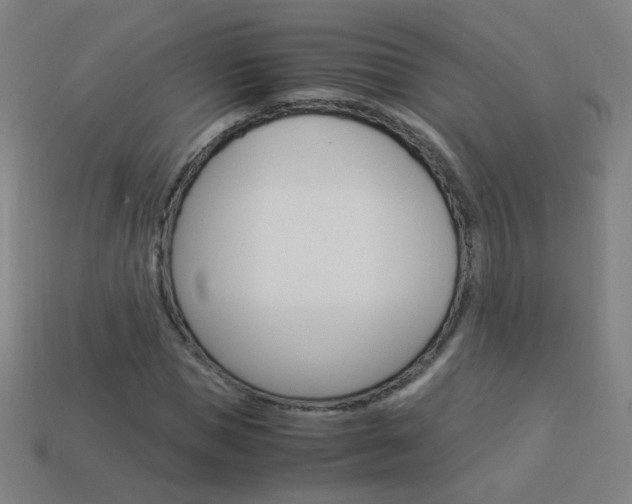 X0000114190921200910091025