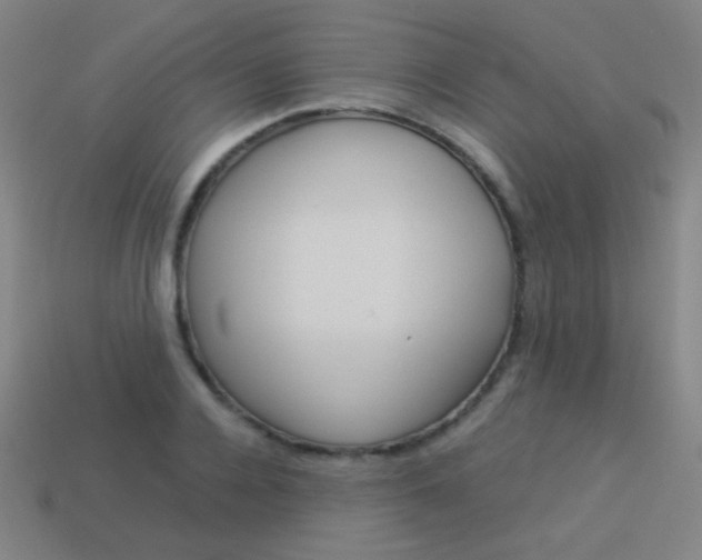 X0000114190936200910091025
