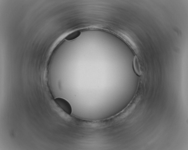 X0000114190948200910091025