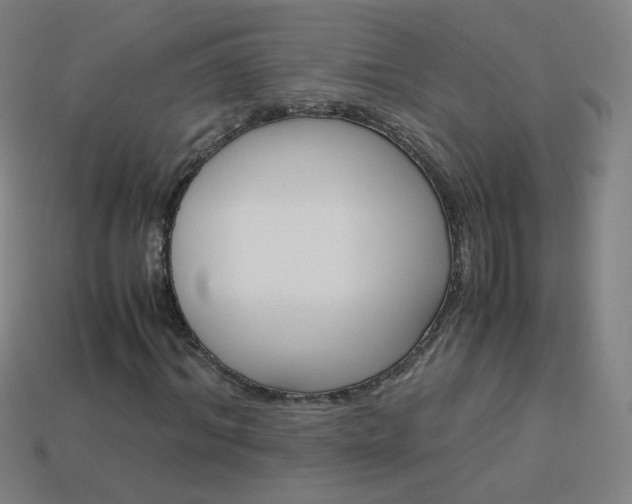 X0000114190964200910091025