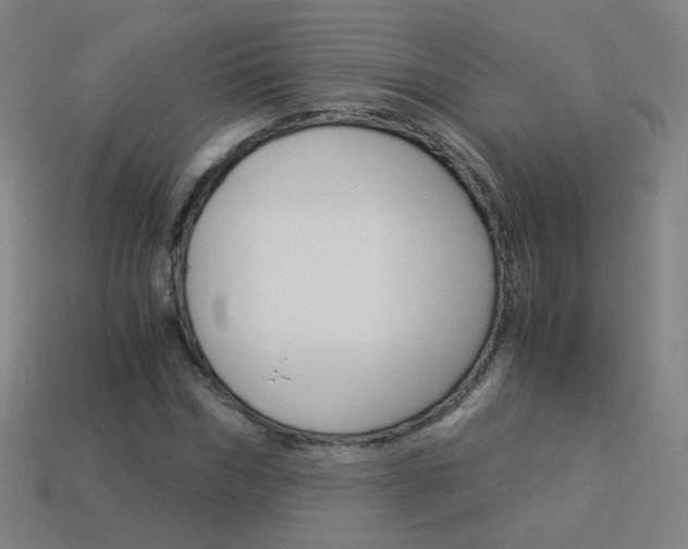 X0000114190970200910091025