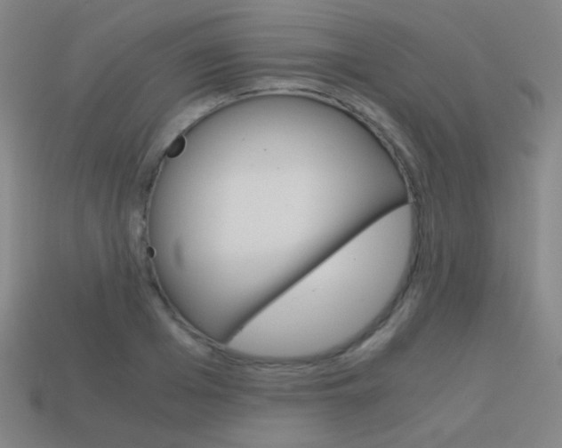X0000114190985200910091024
