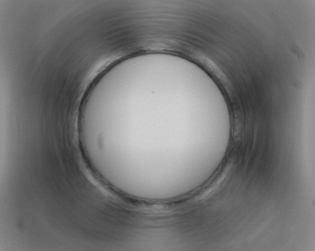 X0000114190986200910091024