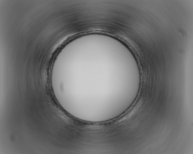 X0000114191023200910091024