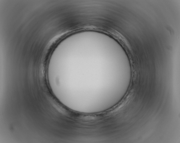 X0000114191027200910091024