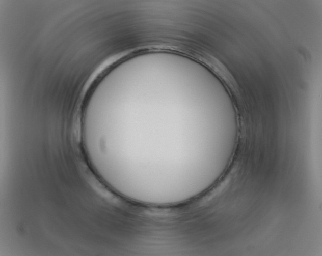 X0000114191036200910091024