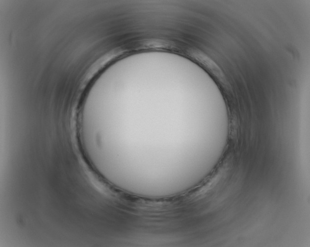 X0000114191039200910091024
